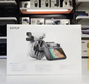Drone Camera