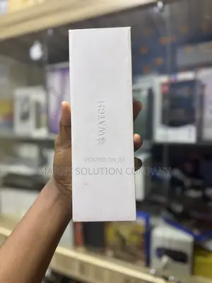 Iwatch Series 10 46mm