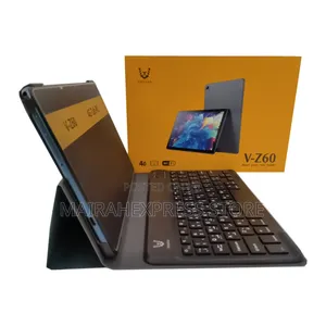 New VIKUSHA V-Z60 128 GB