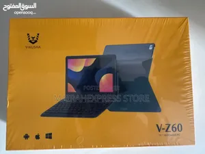 New VIKUSHA V-Z60 128 GB