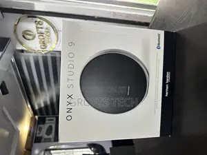Onyx Studio 9