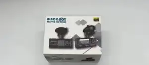 Car Dash Cam