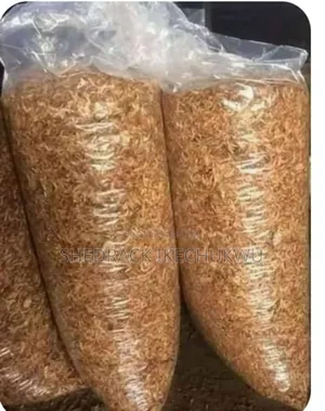 Food Ingredients