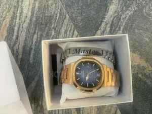 Watch and Engraved Bracelets Available