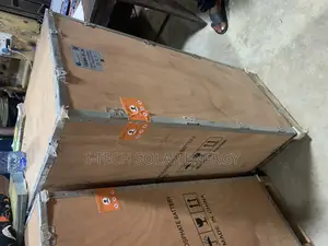 15kwh Solar Lithium Batteries