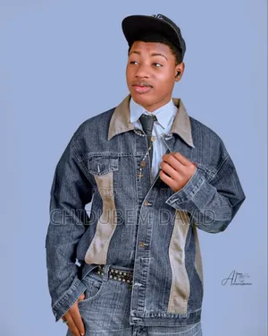 Fashion Based