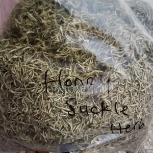 Honey Suckle Herb (From 50g)