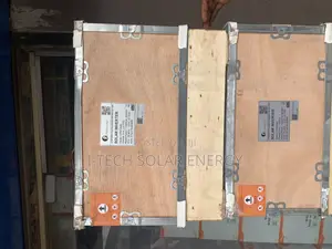 10kva Hybrid Solar Inverter