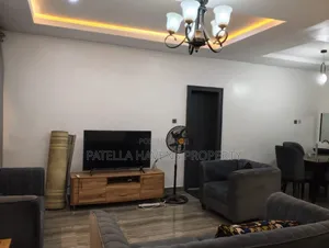 2bdrm Apartment in Life Camp for sale