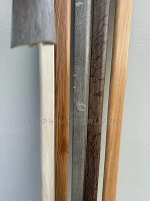 SPC Door End