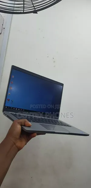 Laptop Dell Latitude 5430 16GB Intel Core I5 SSD 256GB