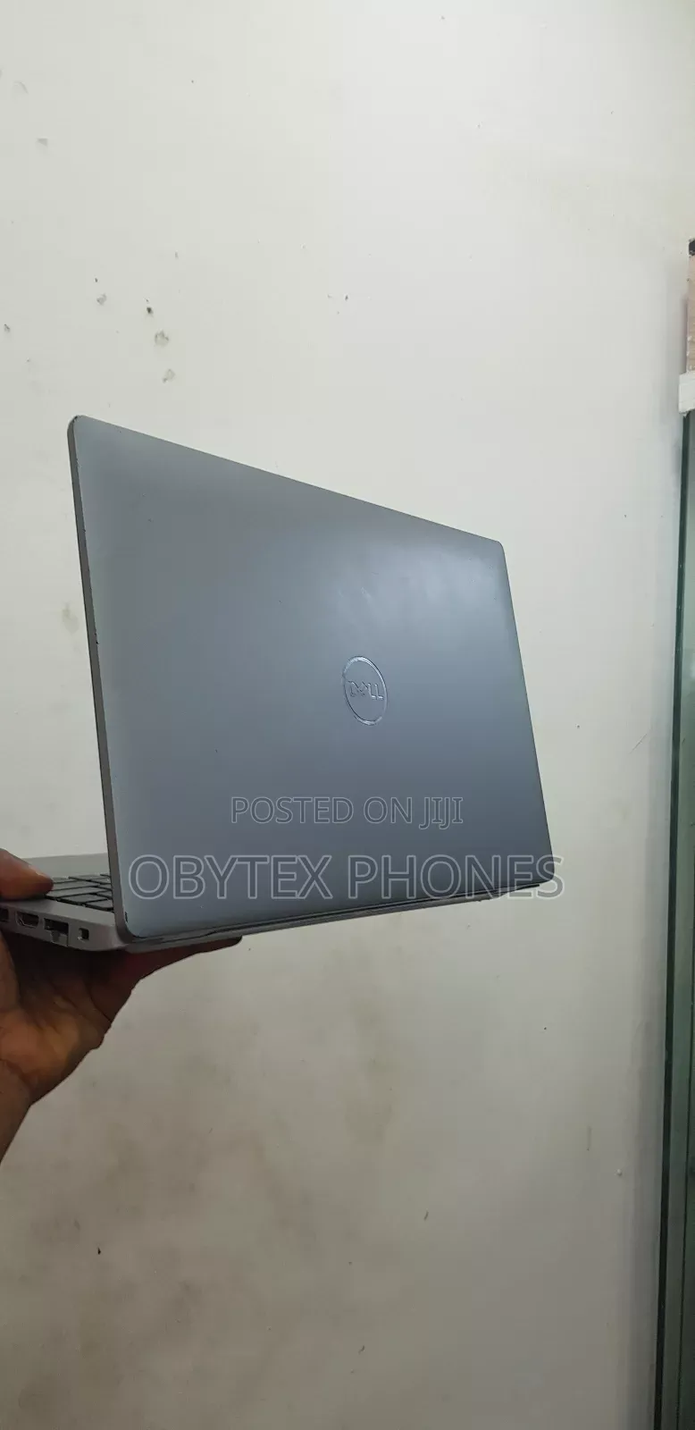 Laptop Dell Latitude 5430 16GB Intel Core I5 SSD 256GB