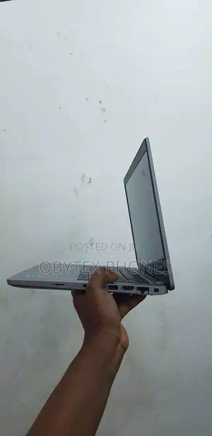 Laptop Dell Latitude 5430 16GB Intel Core I5 SSD 256GB