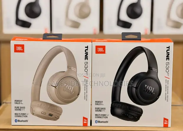 headphone jbl jbl tune 530 price