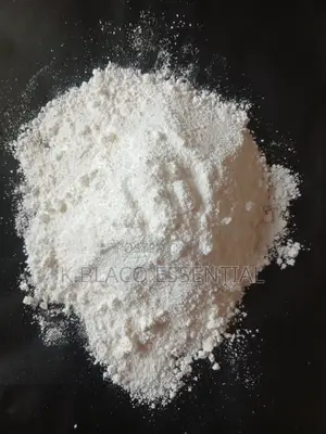 Sepiwhite MSH