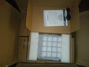 M Vave SMC Drum Pad