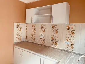 2bdrm Bungalow in Idi Ahun Elebu, Akala Express for rent