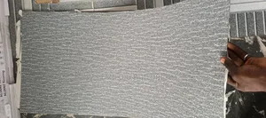 Luxury Vinyl Flooring