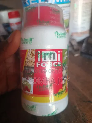 Imiforce Insecticide