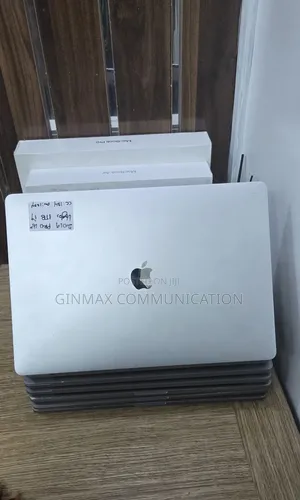 Laptop Apple MacBook Pro 2019 16GB Intel Core i9 SSD 1T