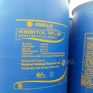 235 Litres Multi Purpose Drum for Indoor and Outdoor Use