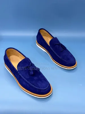 *Brand New Brunello Cucinelli Loafers*