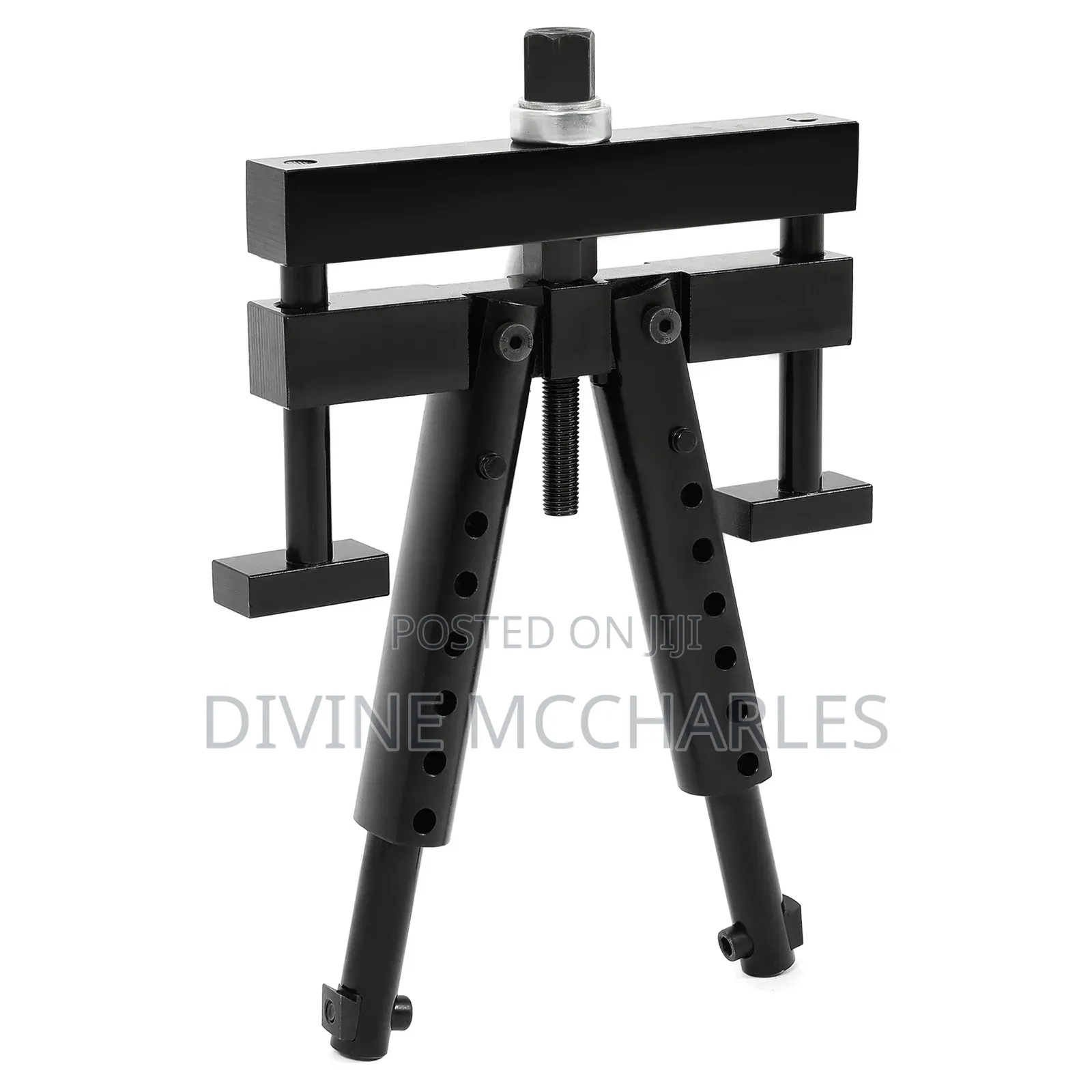 Universal Cylinder Liner Puller Pt-6400-c