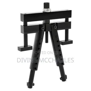 Universal Cylinder Liner Puller Pt-6400-c
