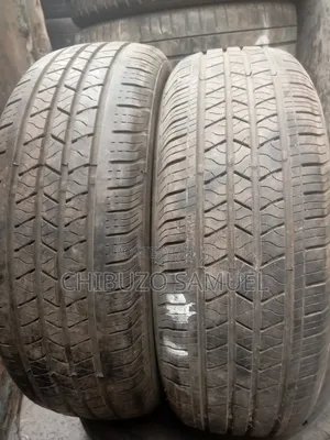 205/65r16 Made in Thailand