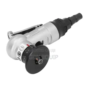 Mini Chamfer Machine With Arc Edge Trimming Kit for Metal Wood Trimm