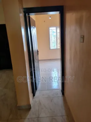 2bdrm Block of Flats in Dawaki News for rent