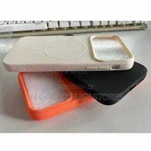 New Case for iPhone Xr to 17 Pro or 11 to 17pro