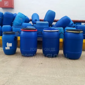 25litres Multi Purpose Water Drum