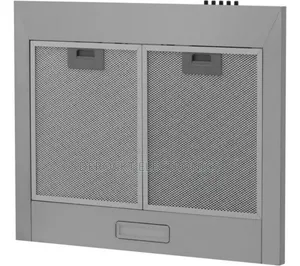 Candy Stainless Steel 60cm Chimney Hood