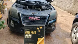 GMC HUMMER EV SUV 2024 Black