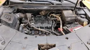 GMC HUMMER EV SUV 2024 Black