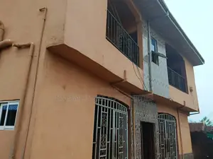 2bdrm Apartment in Afara, Umuahia for sale