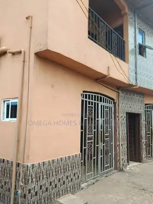 2bdrm Apartment in Afara, Umuahia for sale