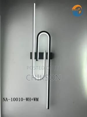 Wallbraket