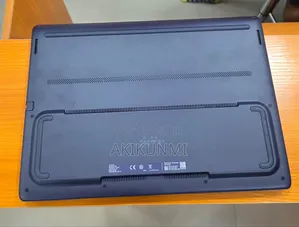 Laptop Alienware Area-51m 16GB Intel Core I7 SSD 512GB