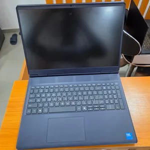 Laptop Alienware Area-51m 16GB Intel Core I7 SSD 512GB