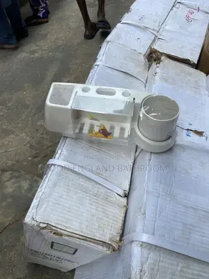 Multipurpose Use Cup Holder