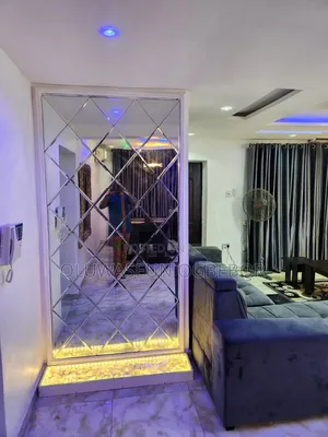 Apartment 5