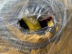 Personnel Basket