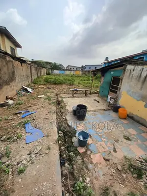 Strategic 2 Plots for Sale