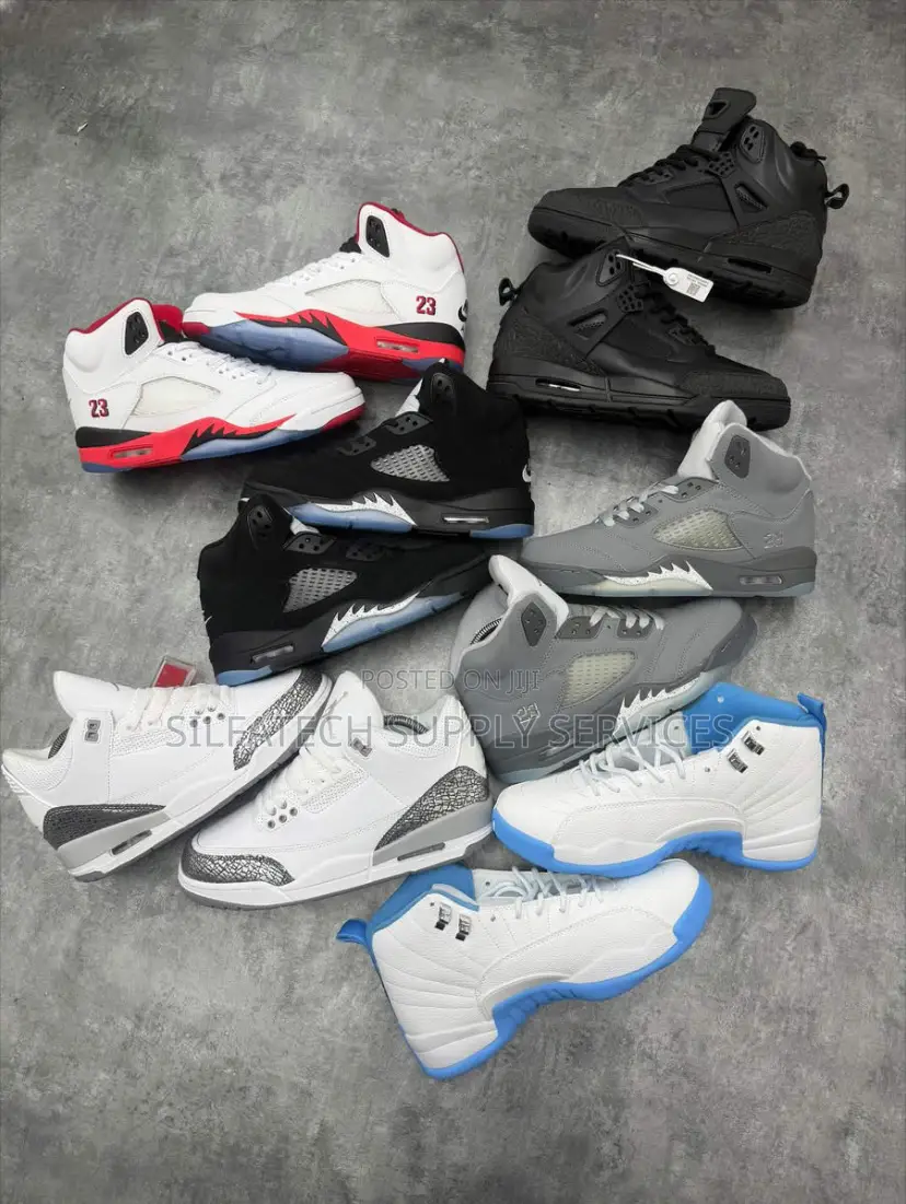 Original Sneakers