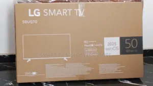 50 Inches Smart Tv Sport Viewing Angles Ultra Stadium Tv