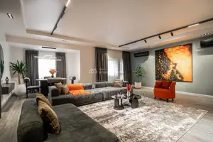Hazel 3bedroom
