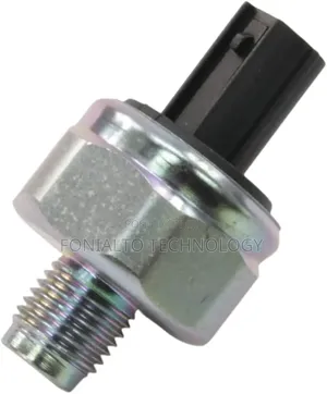 Knock Sensors for Acura Honda Various