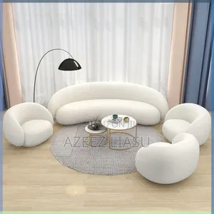 Sofa Chair